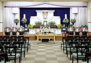 Conroe Funeral Directors